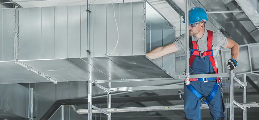 Our Dryer Fire Safety Service Services in Villa Park, IL