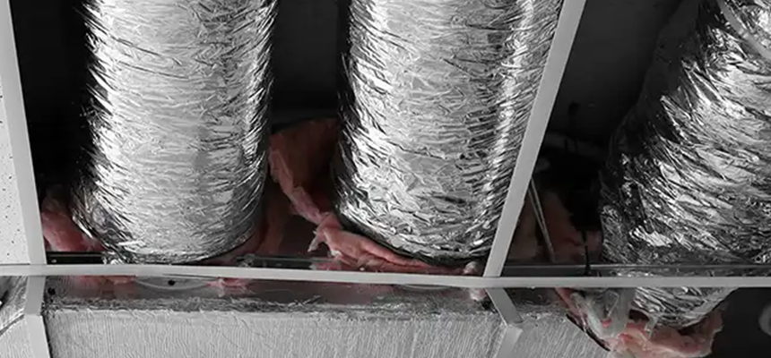 Scalable Commercial Multi‑Unit Dryer Vent Camera Inspection in Villa Park, IL