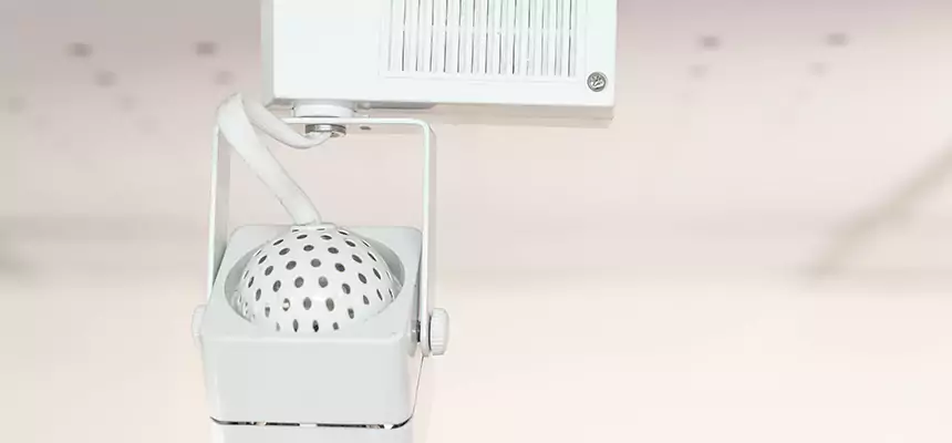 Our Duct Cleaning For LEED Homes Services in Villa Park, IL