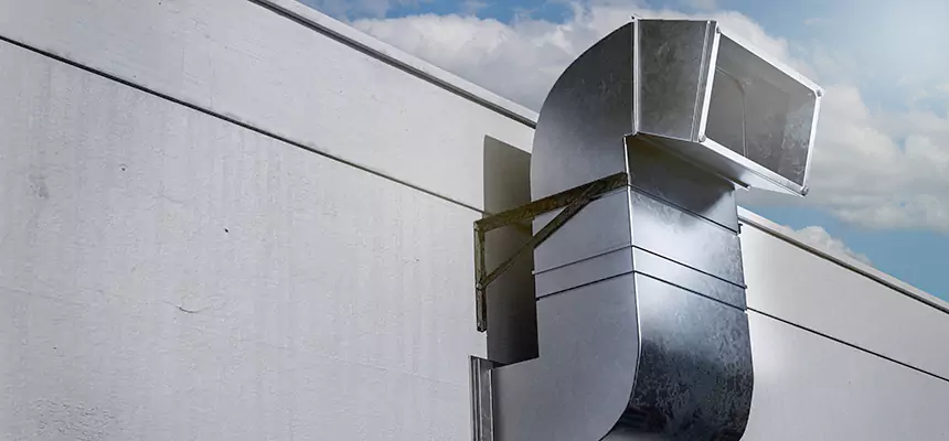 Reliable Hospital Grade Air Quality Treatment in Villa Park