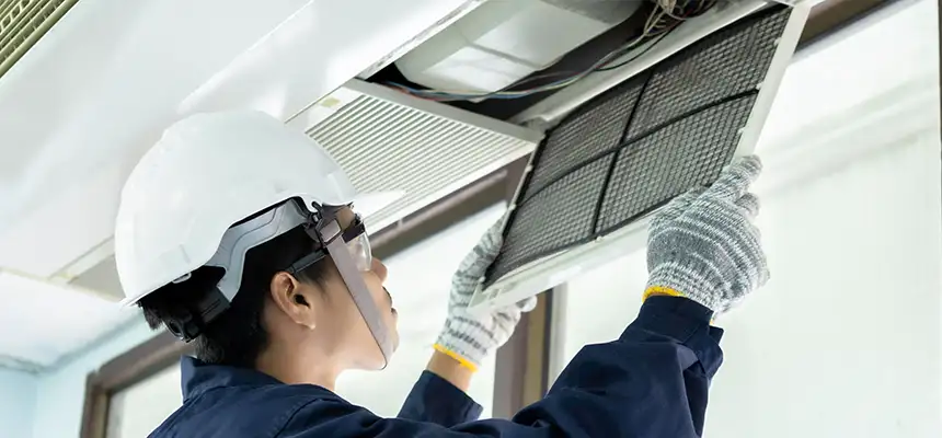 Our Lint Trap Cleaning Service Services in Villa Park, IL