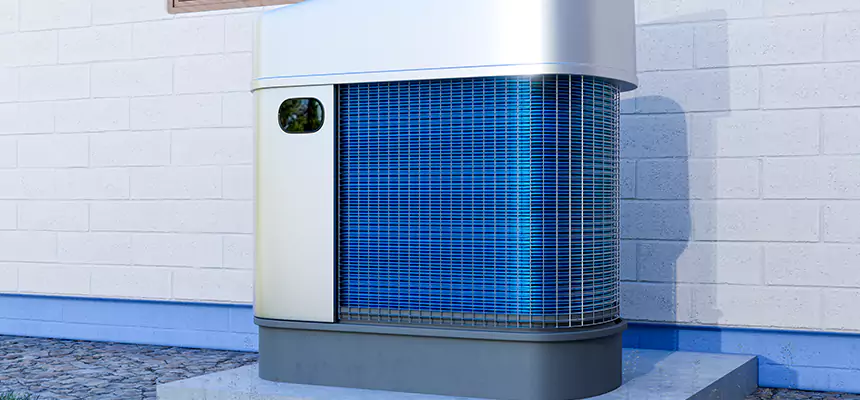 Our UV Light Air Purification for Ducts Services in Villa Park, IL