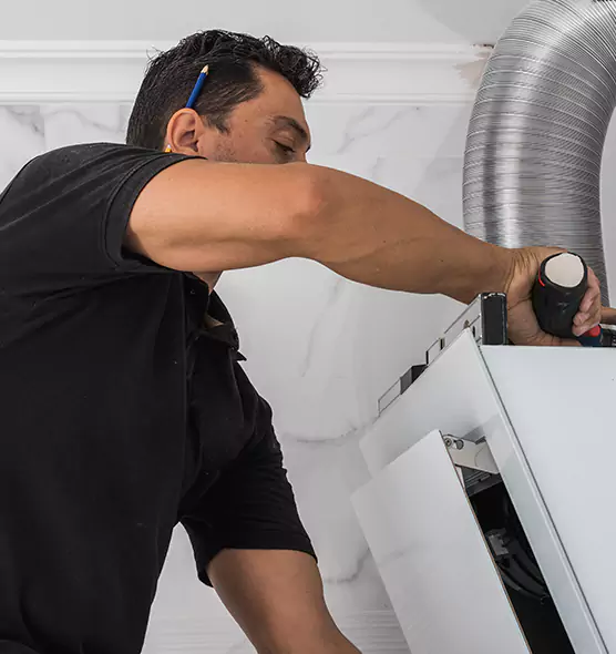 Trusted Bathroom Exhaust Duct Cleaning in Villa Park, IL