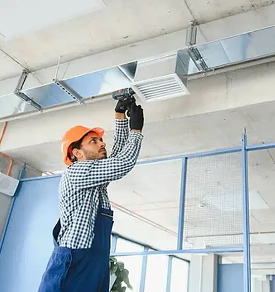 About Commercial Laundry Vent Cleaning in Villa Park, IL