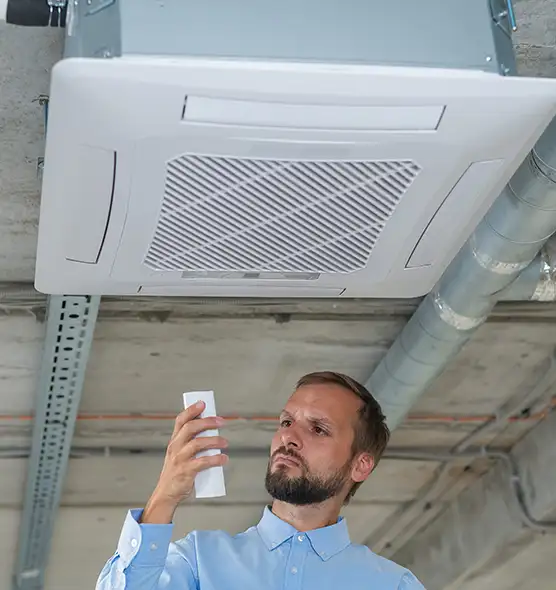 About Local Vent Cleaning Services in Villa Park, IL