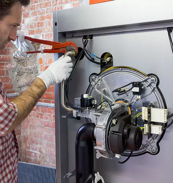 Advanced Repair Dryer Vent Hose in Villa Park, IL