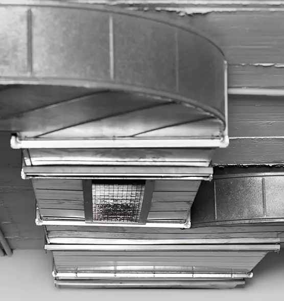 About Whole Home Vent Cleaning in Villa Park, IL