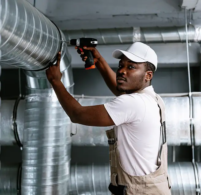 Why Homeowners & Businesses Trust Us Villa Park, IL