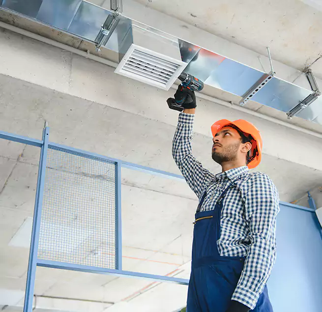 Why Homeowners & Businesses Trust Us in Villa Park, IL?