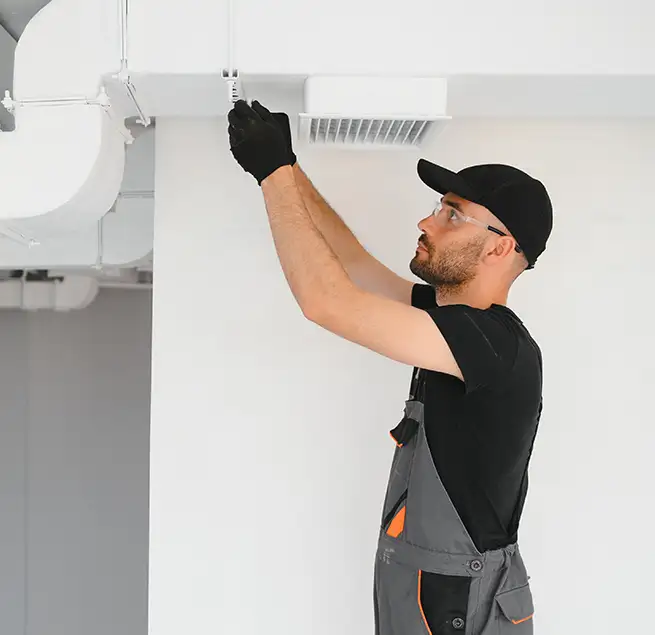 Why Homeowners & Businesses Trust Us in Villa Park, IL?