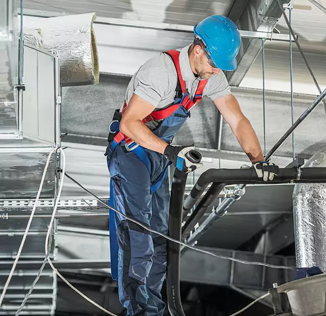 Why Homeowners & Businesses Trust Us in Villa Park, IL?