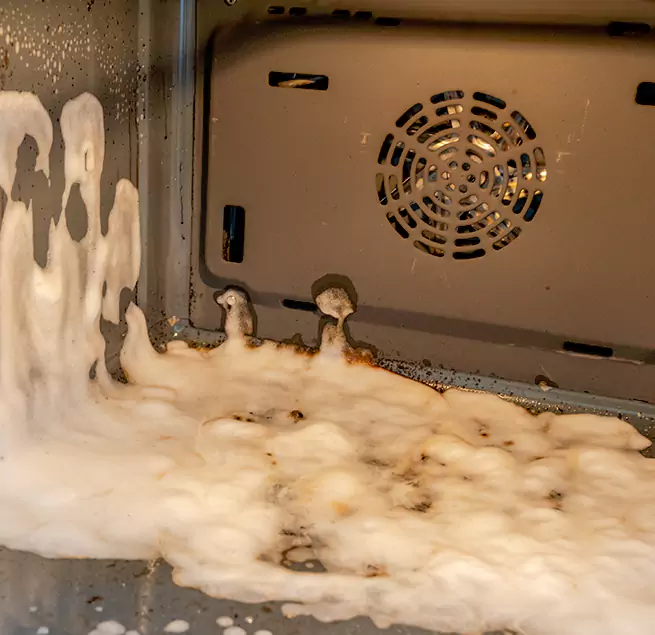 Why Homeowners Businesses Trust Us in Villa Park, IL?