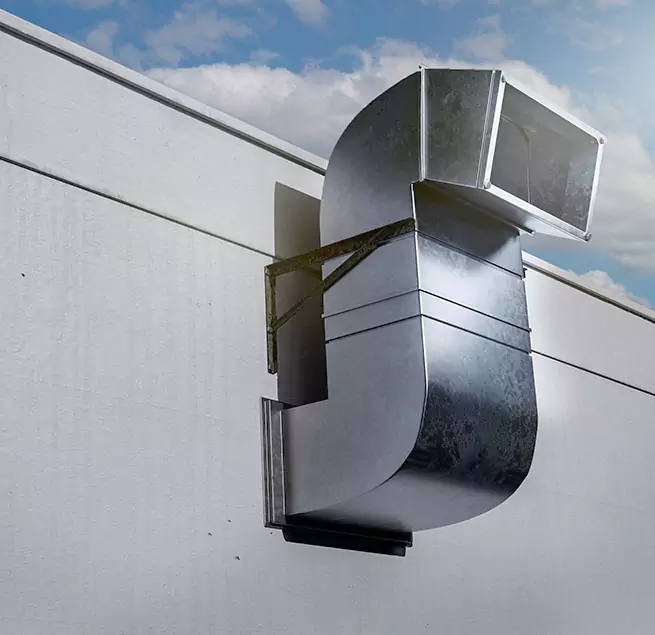 Why Homeowners & Businesses Trust Us in Villa Park, IL?