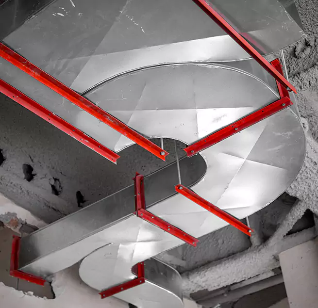  Why Homeowners & Businesses Trust Us in Villa Park, IL?