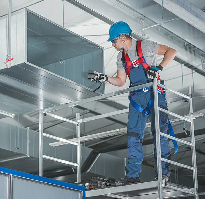 Why Homeowners & Businesses Trust Us in Villa Park, IL?