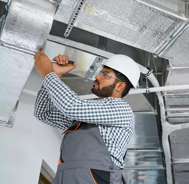 Why Homeowners & Businesses Trust Us Villa Park, IL?