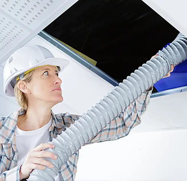 Why Homeowners & Businesses Trust Us Villa Park, IL