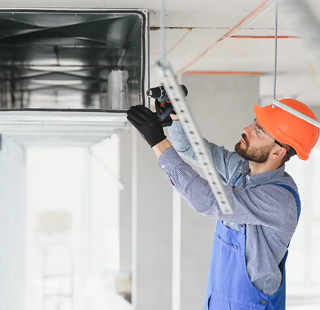 Why Homeowners & Businesses Trust Us in Villa Park, IL?