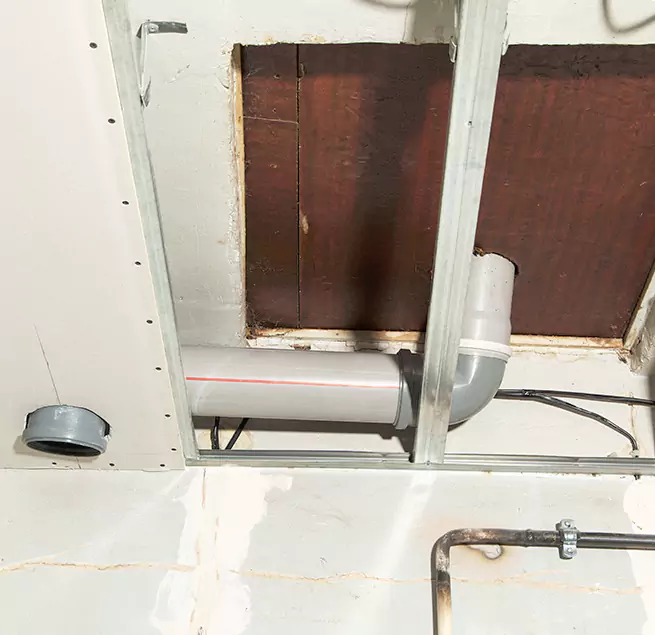 Why Homeowners & Businesses Trust Us in Villa Park, IL?