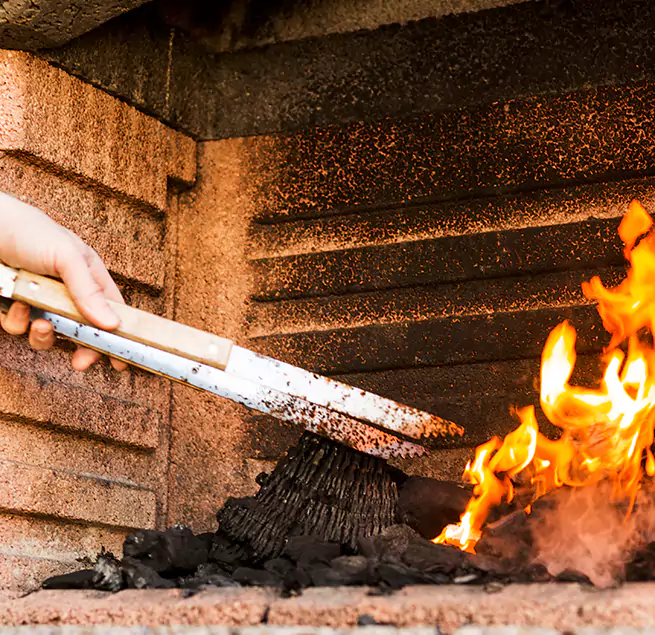 Why Homeowners & Businesses Trust Us in Villa Park, IL?