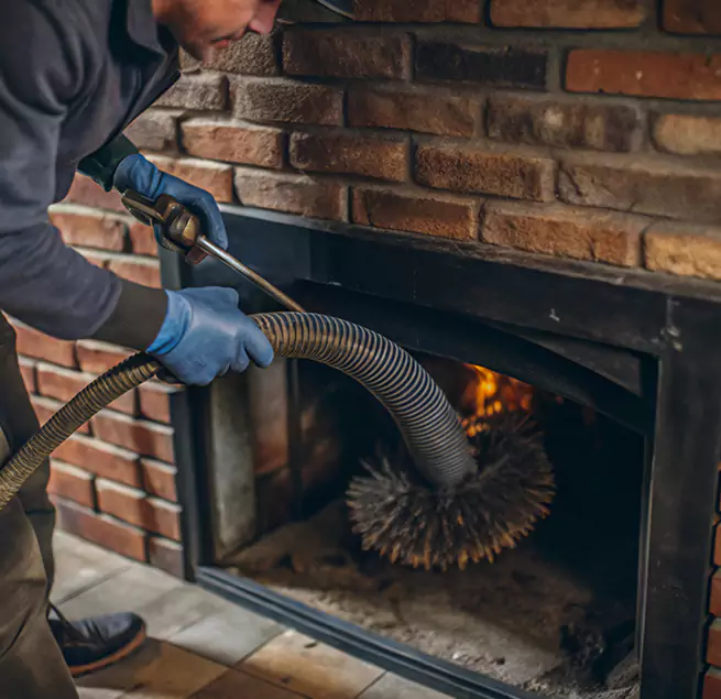  Why Homeowners & Businesses Trust Us in Villa Park, IL?