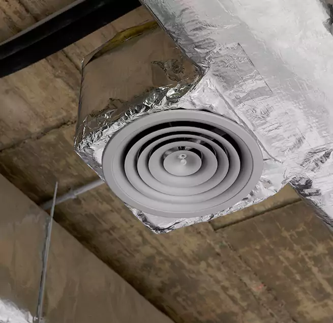 Why Homeowners & Businesses Trust Us in Villa Park, IL