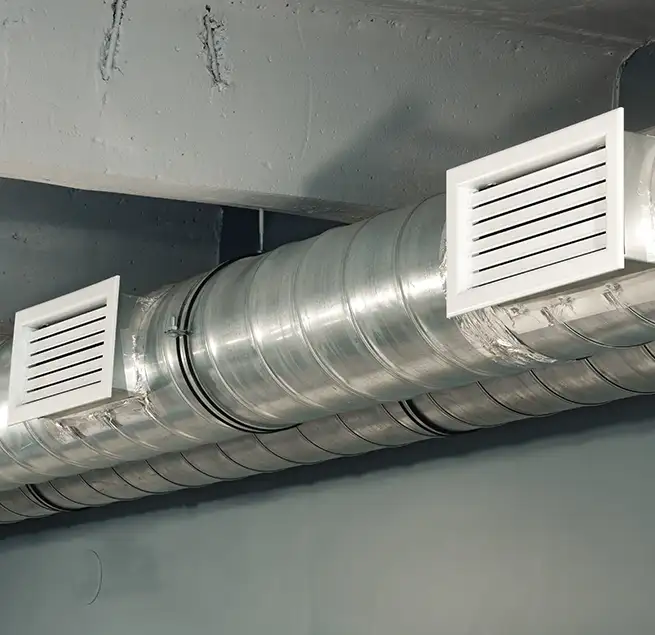 Why Homeowners Businesses Trust Us in Villa Park, IL