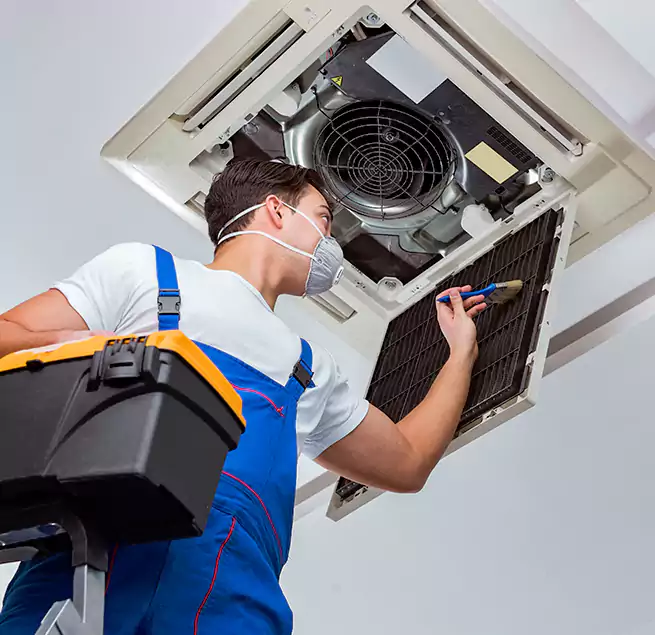 Why Homeowners & Businesses Trust Us in Villa Park, IL