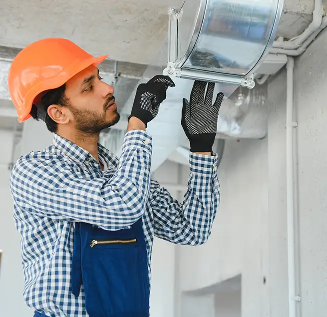 Why Homeowners & Businesses Trust Us in Villa Park, IL?