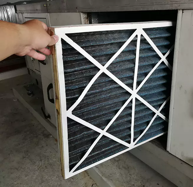 Why Homeowners & Businesses Trust Us Villa Park, IL?