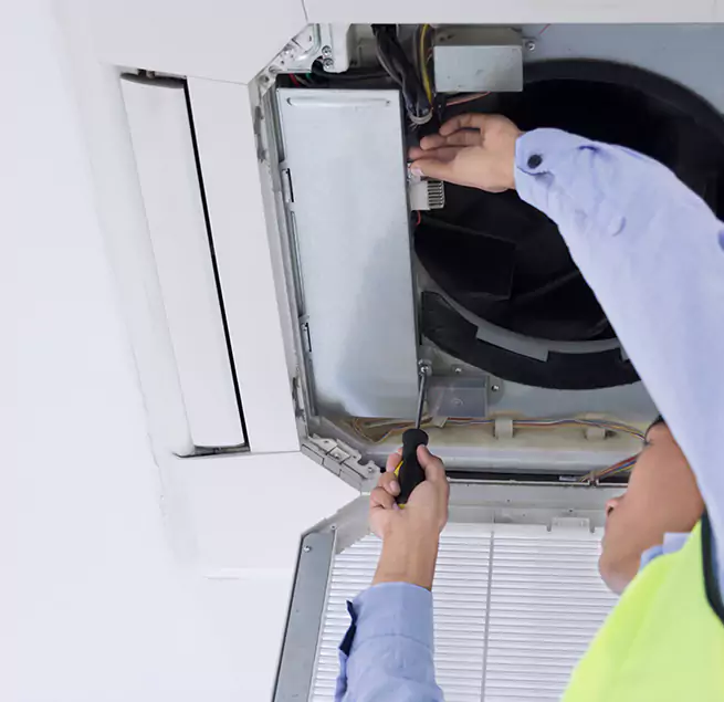 Why Homeowners & Businesses Trust Us in Villa Park, IL?