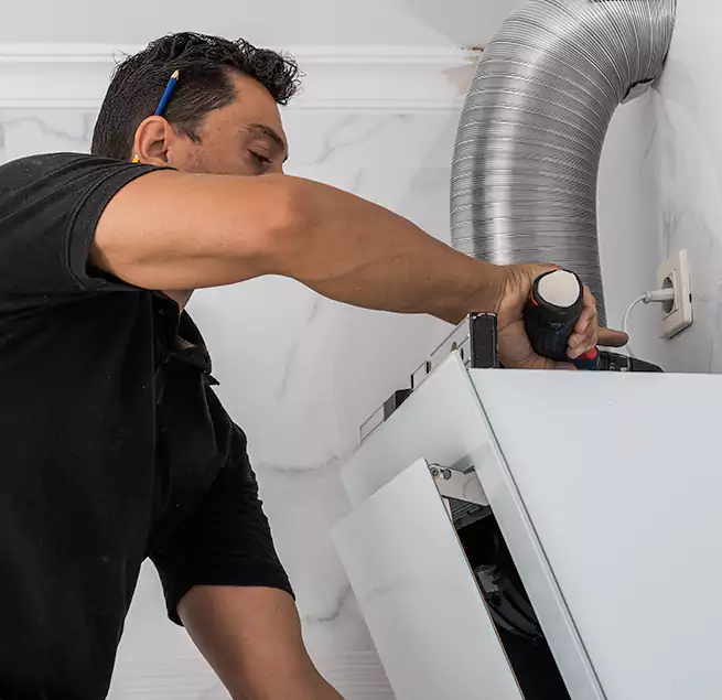  Why Homeowners & Businesses Trust Us Villa Park, IL?