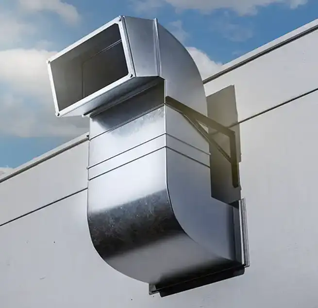 Why Homeowners & Businesses Trust Us Villa Park, IL