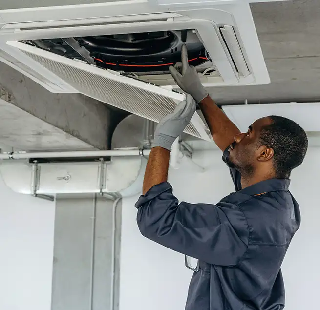 Why Homeowners & Businesses Trust Us in Villa Park, IL?