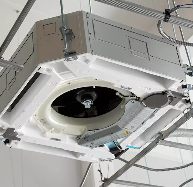 Why Homeowners & Businesses Trust Us in Villa Park, IL?