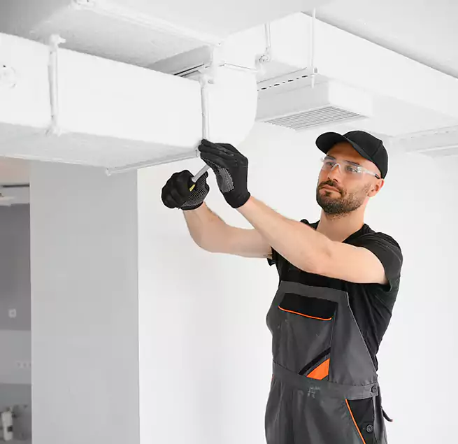 Why Homeowners & Businesses Trust Us in Villa Park, IL?