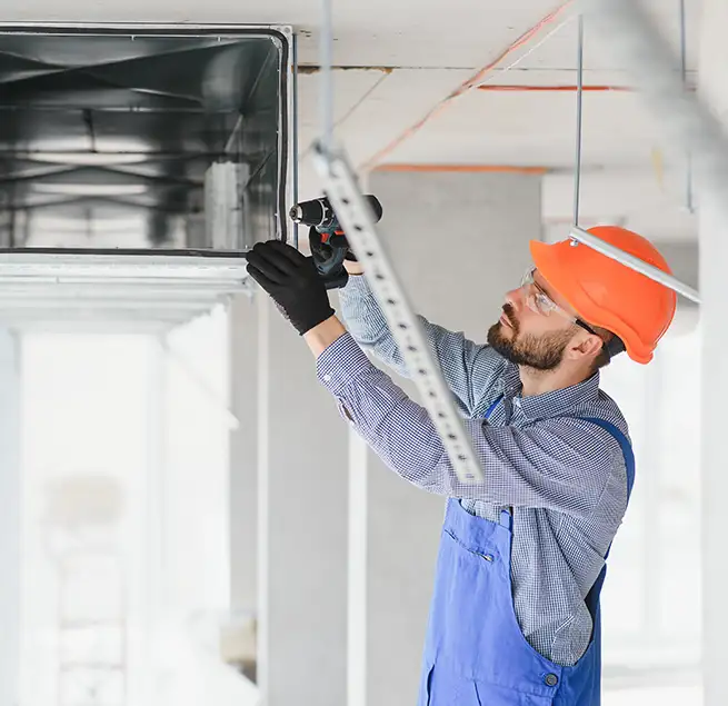  Why Homeowners Businesses Trust Us Villa Park, IL