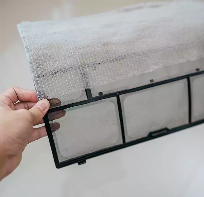 Why Homeowners & Businesses Trust Us in Villa Park, IL?