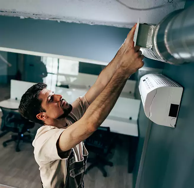 Why Homeowners & Businesses Trust Us in Villa Park, IL?