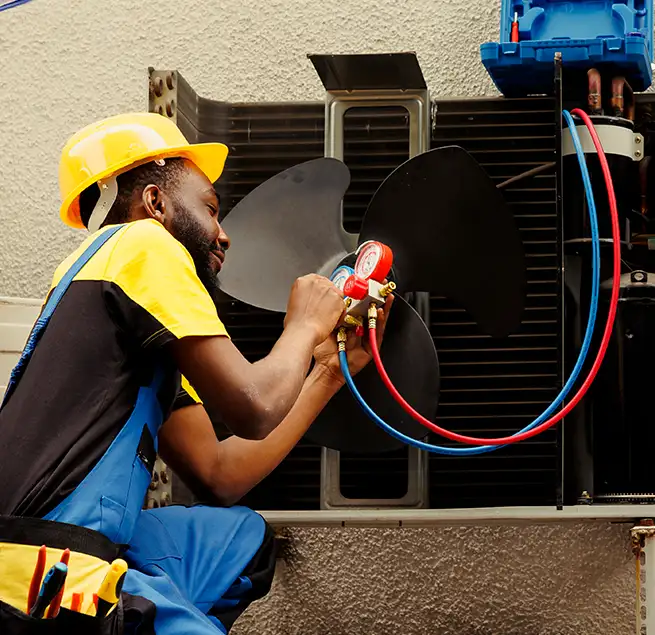 Why Homeowners & Businesses Trust Us in Villa Park, IL?