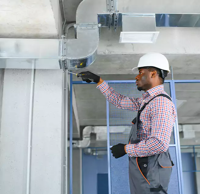 Why Homeowners & Businesses Trust Us in Villa Park, IL