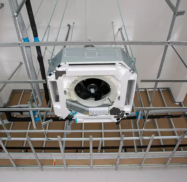 Why Homeowners & Businesses Trust Us Villa Park, IL