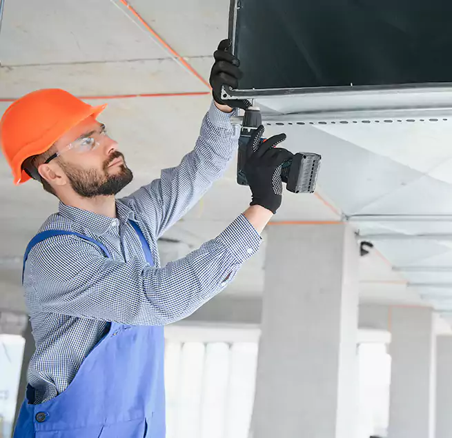 Why Homeowners & Businesses Trust Us in Villa Park, IL?