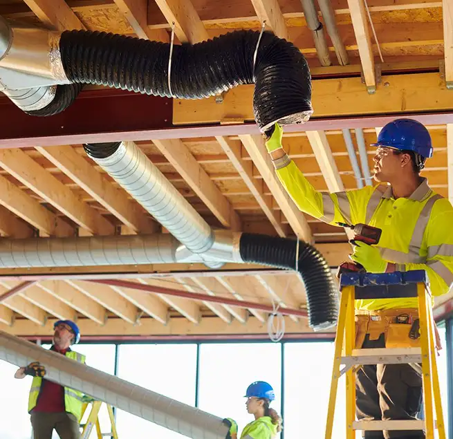 Why Homeowners & Businesses Trust Us in Villa Park, IL?