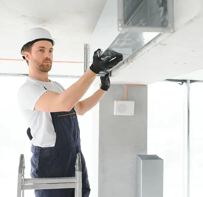 Why Homeowners & Businesses Trust Us in Villa Park, IL?