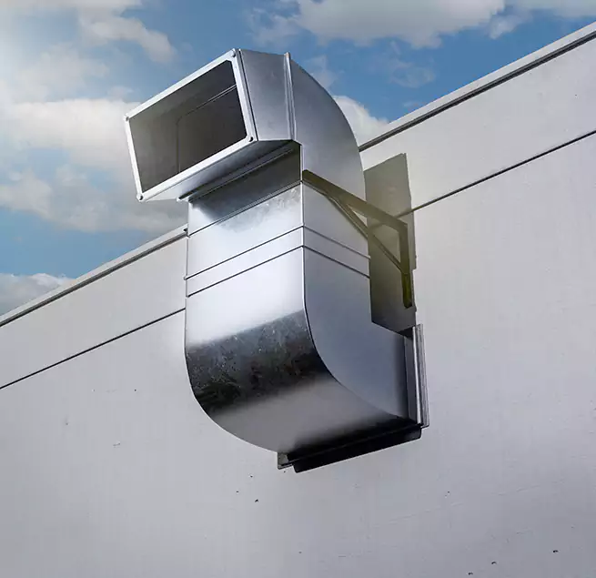 Why Homeowners & Businesses Trust Us Villa Park, IL