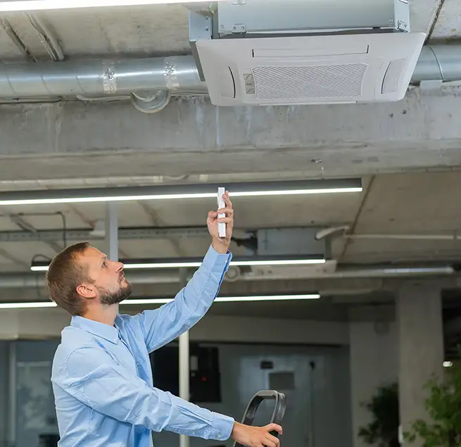 Why Homeowners & Businesses Trust Us in Villa Park, IL?