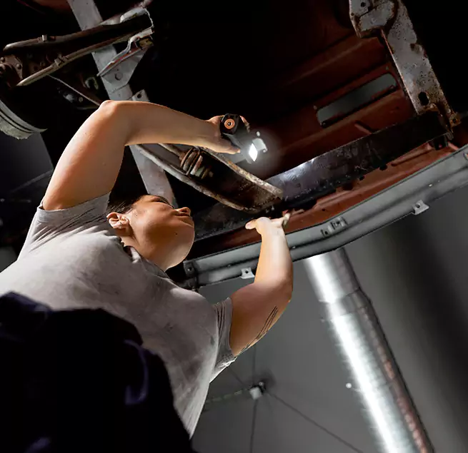 Why Homeowners & Businesses Trust Us Villa Park, IL