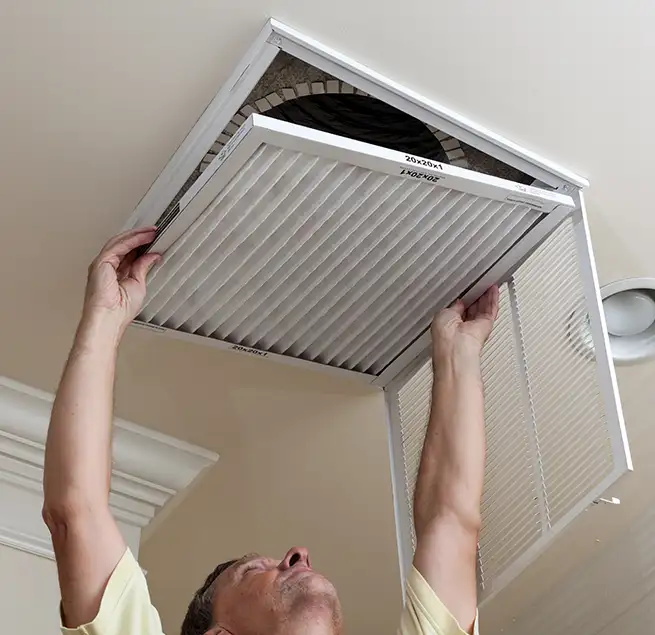 Why Homeowners & Businesses Trust Us in Villa Park, IL?