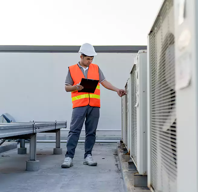 Why Homeowners & Businesses Trust Us in Villa Park, IL?